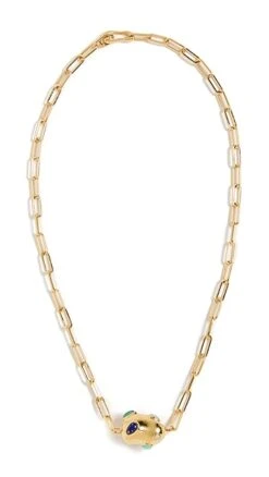 Missoma Organic Gemstone Choker -Deals Madewell Store msoma3014611739 1681226839768 2 0. UX357 QL90