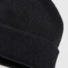 Naadam Cashmere Double Layer Beanie