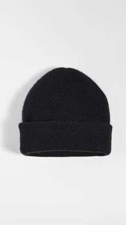 Naadam Cashmere Double Layer Beanie -Deals Madewell Store naada300741071b q4 2 0. UX357 QL90