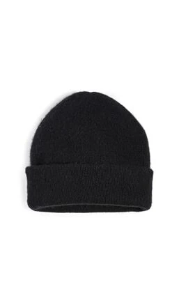 Naadam Cashmere Double Layer Beanie -Deals Madewell Store naada300741071b q6 2 0. UX357 QL90