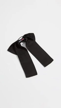 NAMJOSH Marseille Pony Bow -Deals Madewell Store namra3008112867 q3 2 0. UX357 QL90