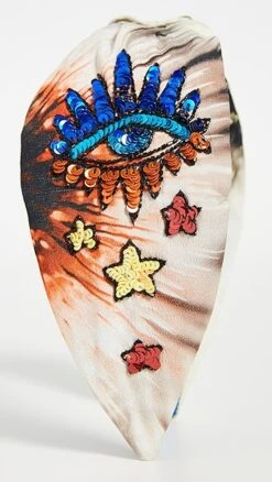 NAMJOSH Eyes & Stars Headband -Deals Madewell Store namra30243102cb q3 2 0. UX357 QL90