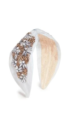 NAMJOSH Light Blue Embellished Headband -Deals Madewell Store namra3024813073 q6 2 0. UX357 QL90