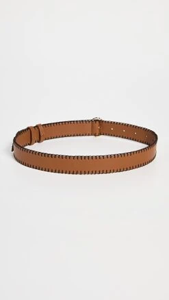 Nanushka Maira Belt -Deals Madewell Store nanus303911a71d 1679343076827 2 0. UX357 QL90