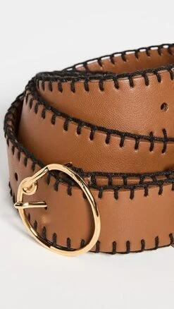 Nanushka Maira Belt -Deals Madewell Store nanus303911a71d 1679343076936 2 0. UX357 QL90