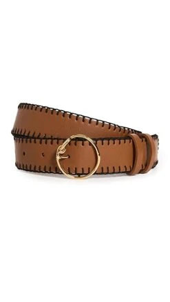 Nanushka Maira Belt -Deals Madewell Store nanus303911a71d 1679343141870 2 0. UX357 QL90