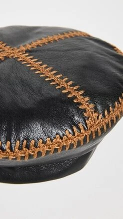 Nanushka Estaa Beret -Deals Madewell Store nanus303971cd2d 1674049753828 2 0. UX357 QL90