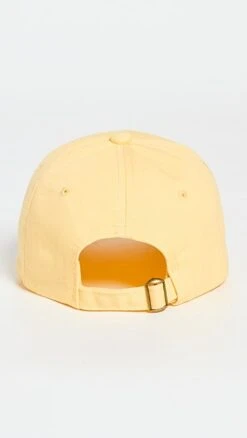 Nanushka Amoy Hat -Deals Madewell Store nanus3040514fc8 1675701537843 2 0. UX357 QL90