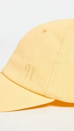 Nanushka Amoy Hat -Deals Madewell Store nanus3040514fc8 1675701538011 2 0. UX357 QL90