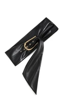 Nanushka Sue Belt -Deals Madewell Store nanus304081cd2d 1677883765227 2 0. UX357 QL90