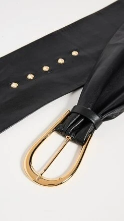 Nanushka Sue Belt -Deals Madewell Store nanus304081cd2d 1677883765362 2 0. UX357 QL90