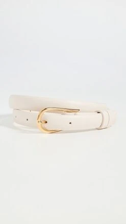 Nanushka Selene Belt