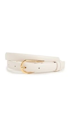 Nanushka Selene Belt -Deals Madewell Store nanus304091a924 1677172979419 2 0. UX357 QL90