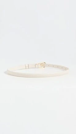 Nanushka Selene Belt -Deals Madewell Store nanus304091a924 1677172979421 2 0. UX357 QL90