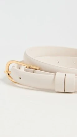 Nanushka Selene Belt -Deals Madewell Store nanus304091a924 1677172979879 2 0. UX357 QL90