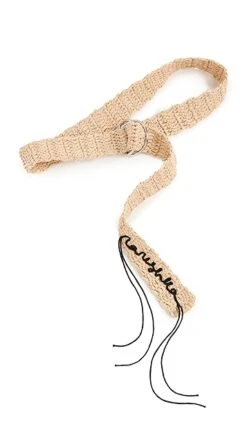 Nanushka Edd Belt -Deals Madewell Store nanus304461a96b 1683133472354 2 0. UX357 QL90