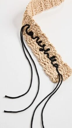 Nanushka Edd Belt -Deals Madewell Store nanus304461a96b 1683133472548 2 0. UX357 QL90