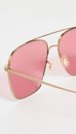 Oliver Peoples Eyewear Dresner Sunglasses 9 Oliver Peoples Eyewear Dresner Sunglasses -Deals Madewell Store olivr40520201d4 1680206724387 2 0. UX357 QL90