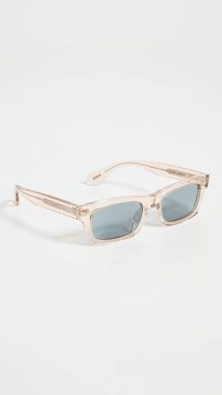 Oliver Peoples Eyewear Davri Sunglasses 8 Oliver Peoples Eyewear Davri Sunglasses -Deals Madewell Store olivr40527201dc 1680822603812 2 0. UX357 QL90