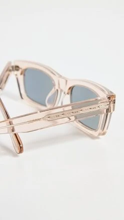 Oliver Peoples Eyewear Davri Sunglasses 10 Oliver Peoples Eyewear Davri Sunglasses -Deals Madewell Store olivr40527201dc 1680822604006 2 0. UX357 QL90