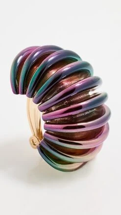 Oscar De La Renta Roly Poly Earrings -Deals Madewell Store orent3091410dad 1672964098128 2 0. UX357 QL90