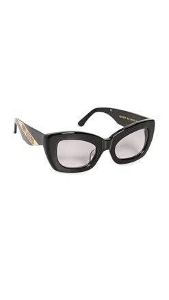 Poppy Lissiman Heyuboy Sunglasses -Deals Madewell Store pliss300451071b 1680196436457 2 0. UX357 QL90