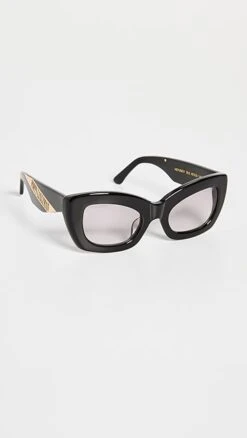 Poppy Lissiman Heyuboy Sunglasses