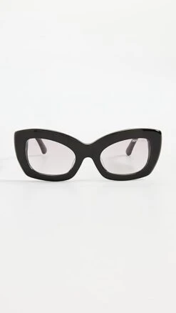 Poppy Lissiman Heyuboy Sunglasses -Deals Madewell Store pliss300451071b 1680196436719 2 0. UX357 QL90