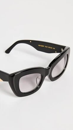 Poppy Lissiman Heyuboy Sunglasses -Deals Madewell Store pliss300451071b 1680196436834 2 0. UX357 QL90