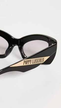 Poppy Lissiman Heyuboy Sunglasses -Deals Madewell Store pliss300451071b 1680196436886 2 0. UX357 QL90