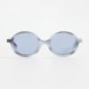 Poppy Lissiman Ronnie Sunglasses