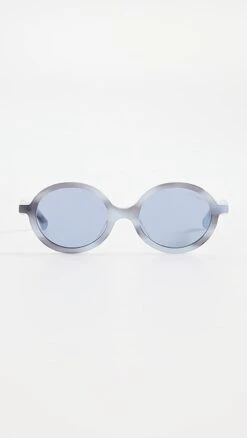 Poppy Lissiman Ronnie Sunglasses