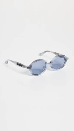 Poppy Lissiman Ronnie Sunglasses -Deals Madewell Store pliss3004728667 1680126272927 2 0. UX357 QL90