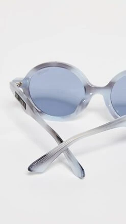 Poppy Lissiman Ronnie Sunglasses -Deals Madewell Store pliss3004728667 1680126274124 2 0. UX357 QL90