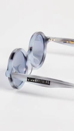 Poppy Lissiman Ronnie Sunglasses -Deals Madewell Store pliss3004728667 1680126274133 2 0. UX357 QL90