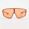 Poppy Lissiman Monza Sunglasses