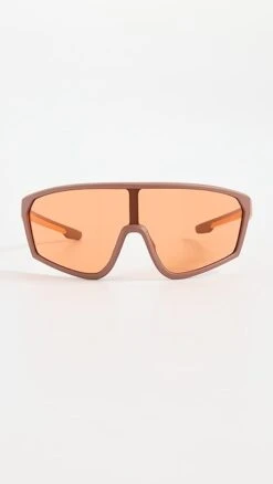 Poppy Lissiman Monza Sunglasses