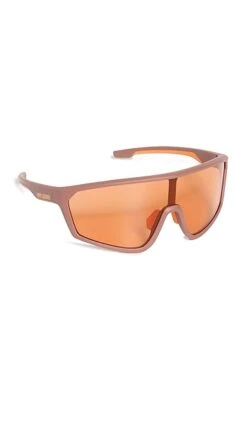 Poppy Lissiman Monza Sunglasses -Deals Madewell Store pliss3004911849 1680628262157 2 0. UX357 QL90