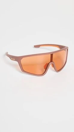 Poppy Lissiman Monza Sunglasses -Deals Madewell Store pliss3004911849 1680628262174 2 0. UX357 QL90