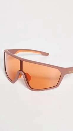 Poppy Lissiman Monza Sunglasses -Deals Madewell Store pliss3004911849 1680628262219 2 0. UX357 QL90