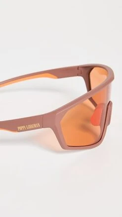 Poppy Lissiman Monza Sunglasses -Deals Madewell Store pliss3004911849 1680628262300 2 0. UX357 QL90