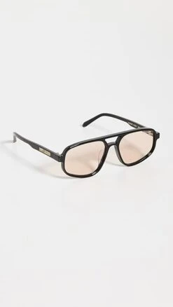 Poppy Lissiman Xander Sunglasses -Deals Madewell Store pliss3005145548 1679662879370 2 0. UX357 QL90
