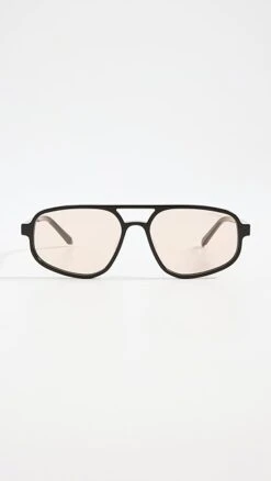 Poppy Lissiman Xander Sunglasses