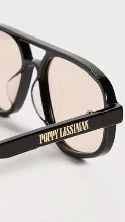 Poppy Lissiman Xander Sunglasses -Deals Madewell Store pliss3005145548 1679662879547 2 0. UX357 QL90