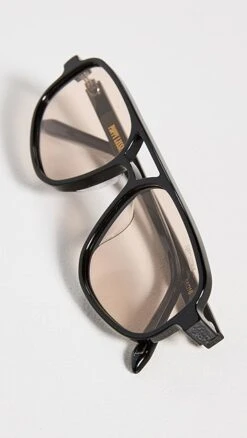 Poppy Lissiman Xander Sunglasses -Deals Madewell Store pliss3005145548 1679662879554 2 0. UX357 QL90