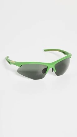 Poppy Lissiman Rossi Speedway Sunglasses -Deals Madewell Store pliss3005411492 1680625441396 2 0. UX357 QL90