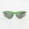 Poppy Lissiman Rossi Speedway Sunglasses