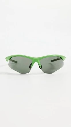 Poppy Lissiman Rossi Speedway Sunglasses
