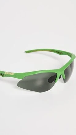 Poppy Lissiman Rossi Speedway Sunglasses -Deals Madewell Store pliss3005411492 1680625441566 2 0. UX357 QL90