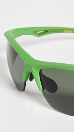 Poppy Lissiman Rossi Speedway Sunglasses -Deals Madewell Store pliss3005411492 1680625441746 2 0. UX357 QL90